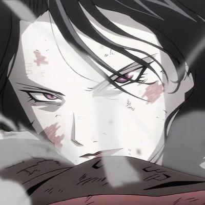 出生4天被秤砣砸中女婴3次尿血